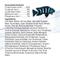 Show in main carousel: Aqueon Mini Cichlid Pellet Fish Food, 8.5-oz bag slide 4 of 10