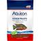 Show in main carousel: Aqueon Cichlid Pellet Food, Medium, 25-oz bag slide 1 of 7