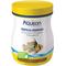 Show in main carousel: Aqueon Tropical Granules Fish Food, 6.5-oz jar slide 1 of 7