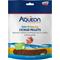 Show in main carousel: Aqueon Cichlid Pellets Color Enhancing Fish Food, 4.5-oz bag slide 1 of 8
