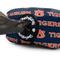 Show in main carousel: ShopInstaPets Auburn Tigers Dog Poop Bag Holder, Blue slide 3 of 3