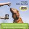 Show in main carousel: Googipet 10-in-1 Multivitamin Chicken & Vegetable Flavored Soft Chew Supplement for Dogs, 90 count slide 3 of 11