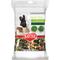 Show in main carousel: Kaytee Treat Stick with Superfoods Spinach & Kale Flavor Small Animal Treats, 5.5-oz bag slide 1 of 11