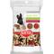 Show in main carousel: Kaytee Treat Stick with Superfoods Strawberry & Flax Seed Small Animal Treat, 5.5-oz bag slide 1 of 11