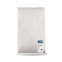 Kaytee Forti-Diet Pro Health Nourish+Protect Parrot Food, 25-lb bag