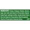 Show in main carousel: Rachael Ray Nutrish Savory Roasters Chicken Recipe Premium Dog Treats, 12-oz bag slide 8 of 12