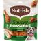 Show in main carousel: Nutrish Savory Roasters Chicken Recipe Premium Dog Treats, 12-oz bag (Rachael Ray) slide 1 of 14