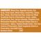 Show in main carousel: Nutrish Soup Bones Premium Chicken & Veggies Flavor Dog Chews, 6.3-oz bag (Rachael Ray) slide 9 of 14