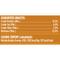Show in main carousel: Nutrish Soup Bones Premium Chicken & Veggies Flavor Dog Chews, 6.3-oz bag (Rachael Ray) slide 10 of 14