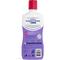 Show in main carousel: Dental Fresh Advanced Plaque & Tartar Dog & Cat Dental Water Additive, 17-fl oz bottle slide 9 of 12