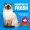 Show in main carousel: Dental Fresh Original Formula Cat Dental Water Additive, 8-fl oz bottle slide 5 of 12