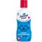 Show in main carousel: Dental Fresh Original Formula Cat Dental Water Additive, 8-fl oz bottle slide 1 of 12