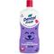 Show in main carousel: Dental Fresh Advanced Plaque & Tartar Dog & Cat Dental Water Additive, 32-fl oz bottle slide 1 of 12