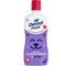 Show in main carousel: Dental Fresh Advanced Plaque & Tartar Dog & Cat Dental Water Additive, 17-fl oz bottle slide 1 of 12