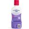 Show in main carousel: Dental Fresh Advanced Plaque & Tartar Dog & Cat Dental Water Additive, 8-fl oz bottle slide 9 of 12