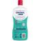 Show in main carousel: Dental Fresh Original Formula Dog & Cat Dental Water Additive, 32-fl oz bottle slide 9 of 12