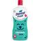 Show in main carousel: Dental Fresh Original Formula Dog & Cat Dental Water Additive, 32-fl oz bottle slide 1 of 12