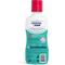 Show in main carousel: Dental Fresh Original Formula Dog & Cat Dental Water Additive, 8-fl oz bottle slide 9 of 12