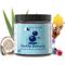 Show in main carousel: kin+kind Organic Healthy Immunity Dog & Cat Supplement, 8-oz jar slide 1 of 12