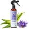 Show in main carousel: kin+kind Natural Lavender Dog Odor Neutralizer Spray, 12-fl oz bottle slide 1 of 7