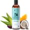 Show in main carousel: kin+kind Natural Dog & Cat Moisturizer & Conditioner, 12-fl oz bottle slide 1 of 7