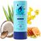 Show in main carousel: kin+kind Hot Spot Dog & Cat Relief Balm, 1.76-oz tub slide 1 of 8