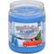 Show in main carousel: Pet Odor Exterminator Howl-I-Days Deodorizer Candle, 13-oz slide 1 of 2