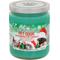 Show in main carousel: Pet Odor Exterminator Deck the Paws Deodorizer Candle, 13-oz slide 1 of 1