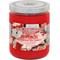 Show in main carousel: Pet Odor Exterminator Peppermind Bark Deodorizer Candle, 13-oz slide 1 of 1