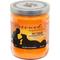 Show in main carousel: Pet Odor Exterminator Rescued Deodorizer Candle, 13-oz slide 1 of 1
