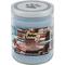 Show in main carousel: Pet Odor Exterminator Warm Flannel Deodorizer Candle, 13-oz slide 1 of 1