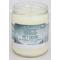 Show in main carousel: Pet Odor Exterminator Winter Winds Deodorizer Candle, 13-oz slide 1 of 1