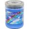 Show in main carousel: Pet Odor Exterminator Forever Friend Deodorizer Candle, 13-oz slide 1 of 1