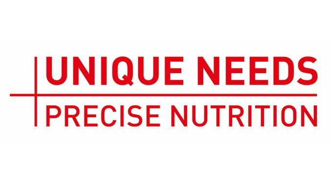 Royal Canin Veterinary Diet Multifunction Renal Support + Hydrolyzed Protein Dry Dog Food