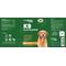 Show in main carousel: Liquid Health Pets Original K9 Glucosamine Dog Supplement, 128-fl oz bottle slide 4 of 5