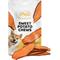 Show in main carousel: iPaw Sweet Potato Chews Vegan Adult Dehydrated Dog Treats, 3.53-oz bag slide 1 of 7