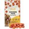 Show in main carousel: iPaw Chicken Tots Gluten-Free Adult Soft & Chew Dog Treats, 3.53-oz bag slide 1 of 9