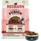 Show in main carousel: Redbarn Powerfood Fusion Air Dried Whole Grain Land Beef & Lamb Recipe Kibble Blend Dry Dog Food, 3.5-lb bag slide 1 of 10