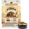 Show in main carousel: Redbarn Powerfood Fusion Air Dried Whole Grain Sky Chicken & Turkey Recipe Kibble Blend Dry Dog Food, 3.5-lb bag slide 1 of 10