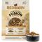 Show in main carousel: Redbarn Powerfood Fusion Air Dried Whole Grain Sky Chicken & Turkey Recipe Kibble Blend Dry Dog Food, 20-lb bag slide 1 of 10