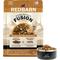 Show in main carousel: Redbarn Powerfood Fusion Air Dried Grain-Free Sky Chicken & Turkey Recipe Kibble Blend Dry Dog Food, 3.5-lb bag slide 1 of 10