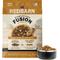 Show in main carousel: Redbarn Powerfood Fusion Air Dried Grain-Free Sky Chicken & Turkey Recipe Kibble Blend Dry Dog Food, 20-lb bag slide 1 of 10