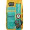 Show in main carousel: Buttons & Bows Gourmet Blend High-Protein Dry Cat Food, 18-lb bag slide 3 of 3