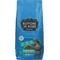 Show in main carousel: Buttons & Bows Original Blend High-Protein Dry Cat Food, 40-lb bag slide 1 of 3