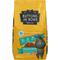 Show in main carousel: Buttons & Bows Gourmet Blend High-Protein Dry Cat Food, 18-lb bag slide 1 of 3