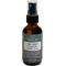 Show in main carousel: Tranquil Tails Pheromone Calming Spray for Dogs, 2-fl oz bottle slide 1 of 3
