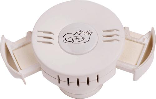 Show full view: Tranquil Tails Pheromone Calming Diffuser for Dogs slide 8 of 10