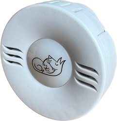 Tranquil Tails Pheromone Calming Diffuser for Cats slide 2 of 9