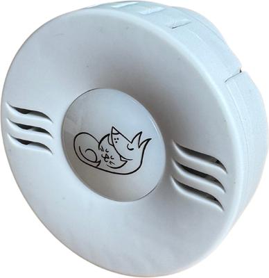 Show full view: Tranquil Tails Pheromone Calming Diffuser for Dogs slide 3 of 10