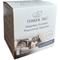 Show in main carousel: Tranquil Tails Pheromone Calming Diffuser for Cats slide 6 of 10